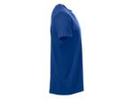 T-shirt new classic t homme