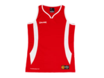 Maillot jam