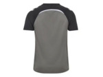 Maillot lead 2.0 homme