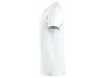 T-shirt basic t junior