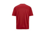 Maillot dovo