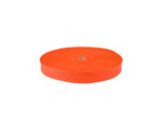 Ceinture de judo