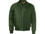 Bomber