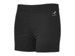 Short ryad