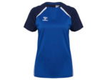 Maillot lead 2.0 femme