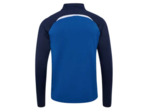 Lead 2.0 1/4 zip adulte