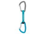 Degaine djinn axess turquoise 11 cm