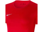 Women's nike dri-fit park vii jerse