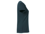 T-shirt basic t femme