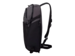 Karma ii ct 20