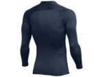 Maillot park 1st layer