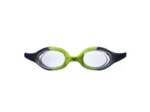 Lunettes de natation junior spider