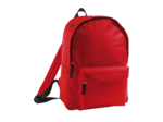 Sac à dos rider