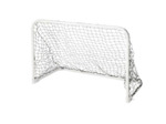 Mini cage de football pliante - 120