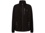Veste polaire coari junior