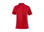 New conway homme