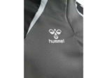 Lead 2.0 1/4 zip adulte