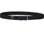 Elastic belt