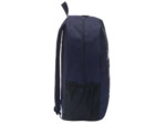 Gelia bag