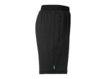 Essential tech shorts