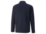 Veste de survêtement team liga junior