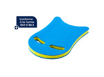 Planche de natation