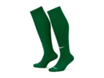 Chaussettes classic ii