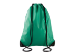 SAC A DOS AVEC CORDELETTES