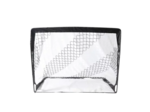 Mini but pliable pop up