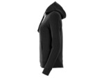 Classic hoody f