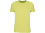 T-shirt bio150ic col rond homme