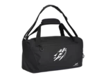 Sac speedlite iv s