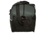 Sac de sport basic