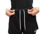 WOMEN'S NIKE DRI-FIT PARK III SHORT