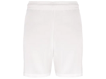 Short de sport
