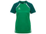 Maillot lead 2.0 femme