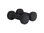 Paire d’haltères club