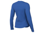Nike dri-fit park first layer women
