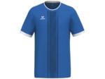 Libero 125 jersey
