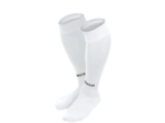 Football socks classic ii pack 4