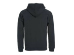 Classic hoody f z