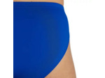 Slip de bain solid