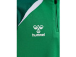 Lead 2.0 1/4 zip enfant