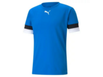 Maillot de football team rise adulte