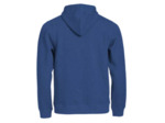 Classic hoody