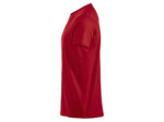 Premium t homme