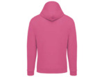 Sweatshirt capuche homme