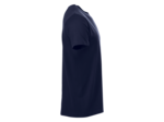T-shirt new classic t homme