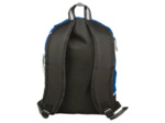Basic backpack