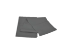 Bandes latex medium